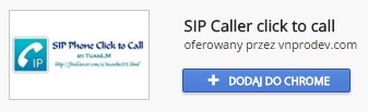 sip_caller_click_to_call